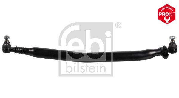 Тяга кермова FEBI BILSTEIN 35175 - zapix