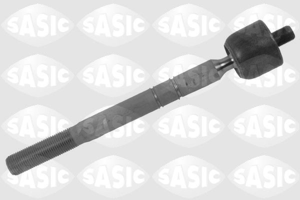 Тяга кермова SASIC 8123E83 - zapix