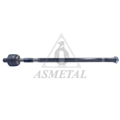 Тяга кермова ASMETAL 20MR0100