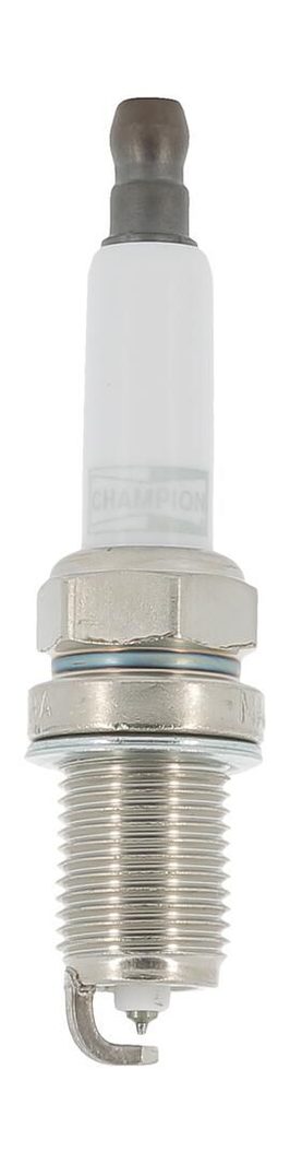 Свічка запалювання CHAMPION OE214
