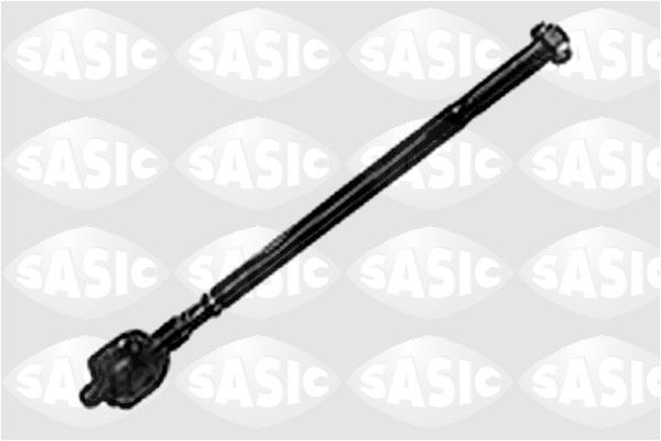 Тяга кермова SASIC 3008069 - zapix
