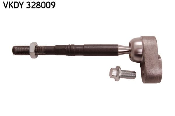 Тяга кермова SKF VKDY328009 - zapix