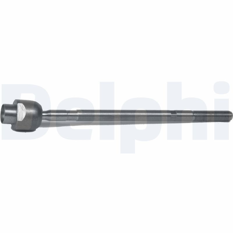 Тяга рулевая DELPHI TA1709