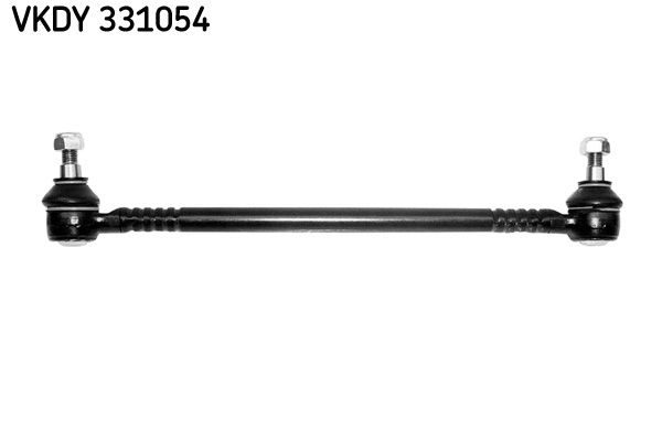 Тяга кермова SKF VKDY331054 - zapix