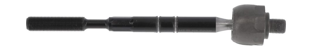 Тяга кермова MOOG BMAX17763 - zapix