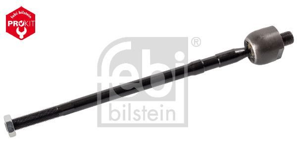 Тяга рулевая FEBI BILSTEIN 31517