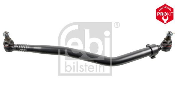 Тяга рулевая FEBI BILSTEIN 175736