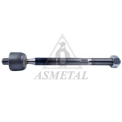 Тяга кермова ASMETAL 20RN1120 - zapix