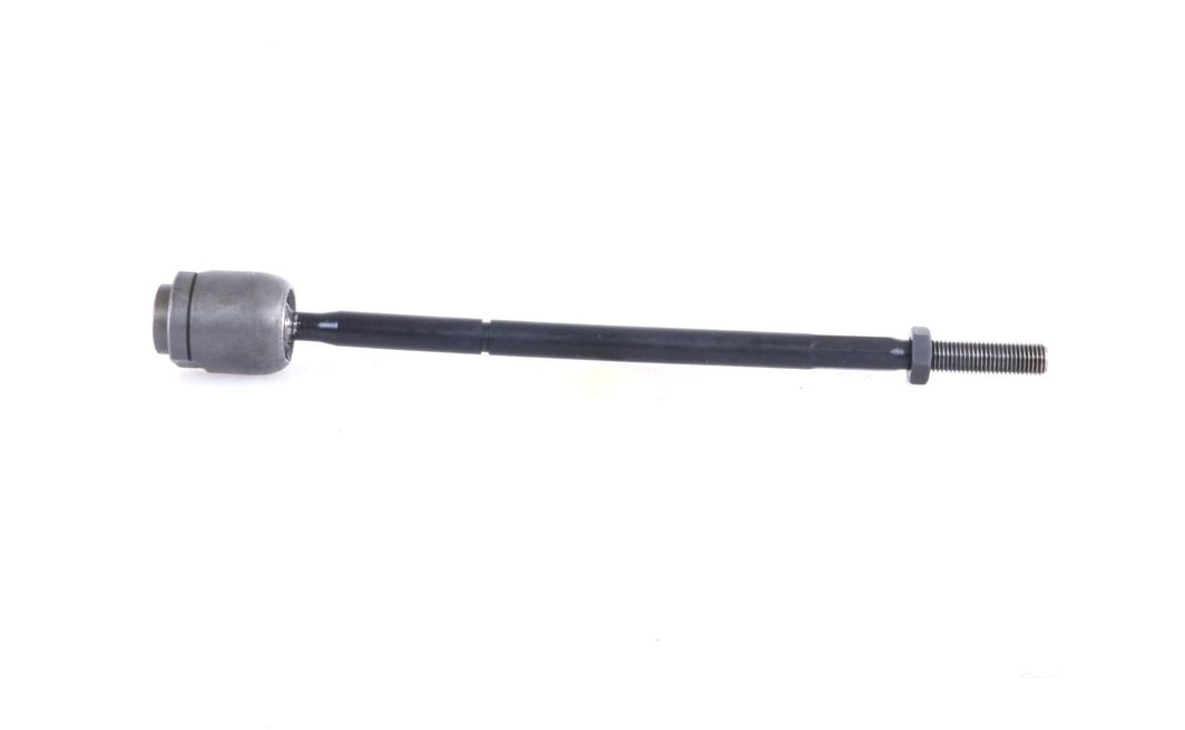 Тяга кермова MONROE L24227