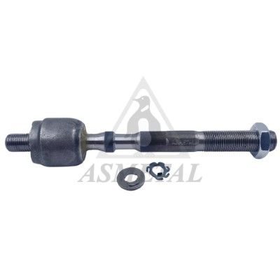 Тяга кермова ASMETAL 20RN1100 - zapix