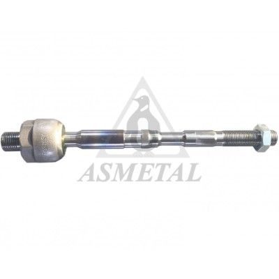 Тяга кермова ASMETAL 20NS1010 - zapix