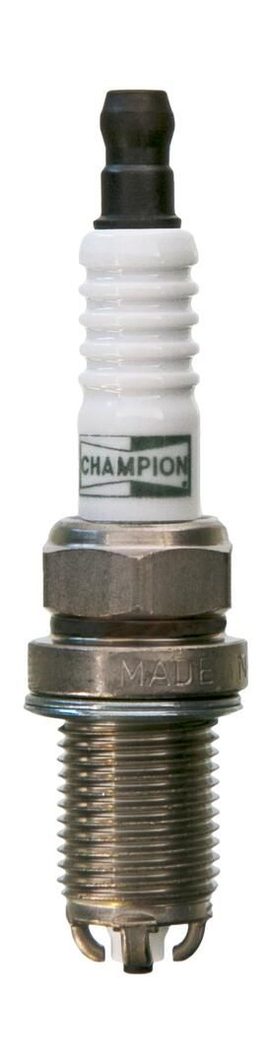 Свічка запалювання CHAMPION OE218 - zapix