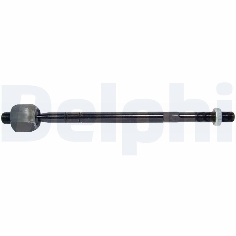 Тяга кермова DELPHI TA2372