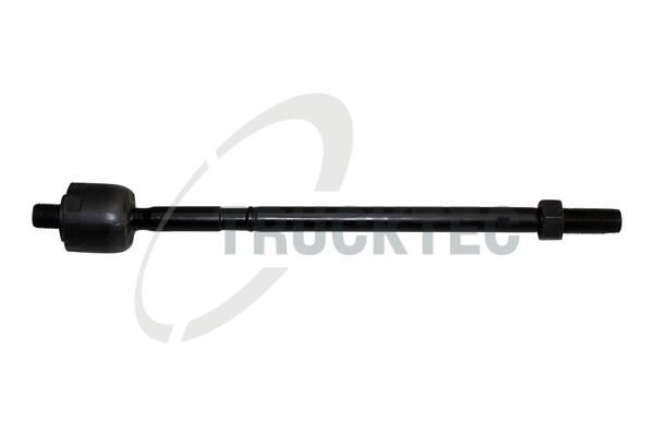 Тяга кермова TRUCKTEC AUTOMOTIVE 0237086 - zapix