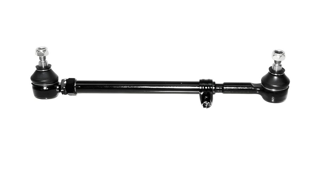 Тяга кермова SKF VKDY338004 - zapix