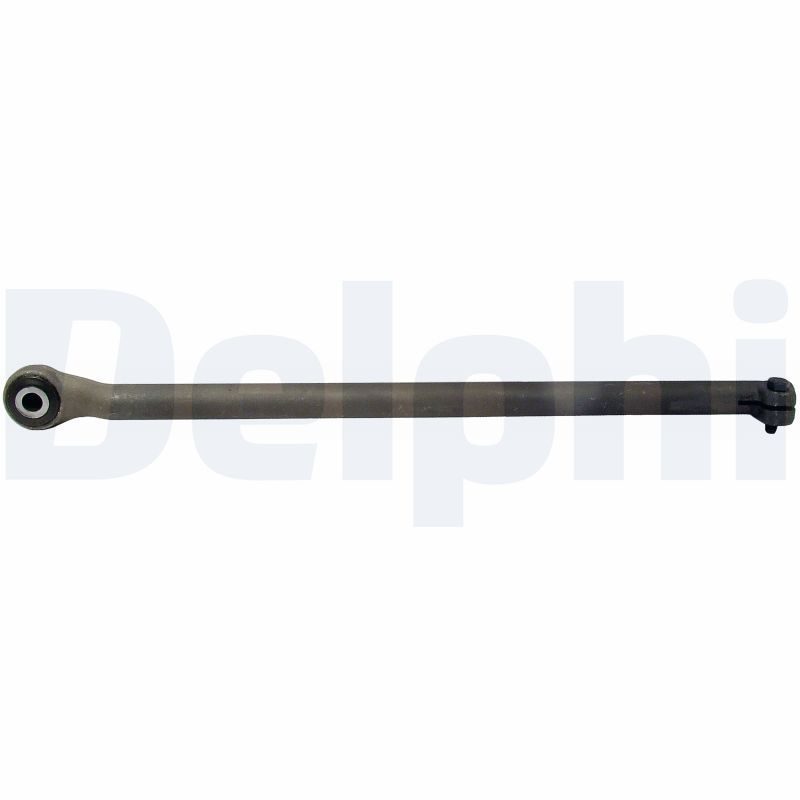Тяга кермова DELPHI TA2703 - zapix