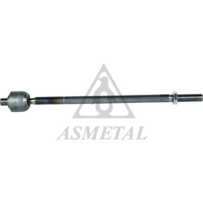 Тяга кермова ASMETAL 20FR1005 - zapix