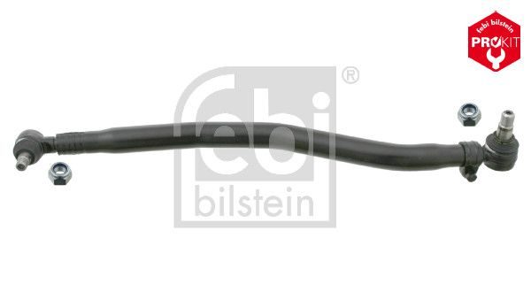Тяга кермова FEBI BILSTEIN 26884