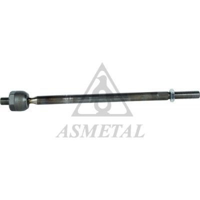 Тяга кермова ASMETAL 20FR1006 - zapix