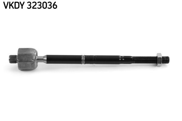 Тяга кермова SKF VKDY323036 - zapix