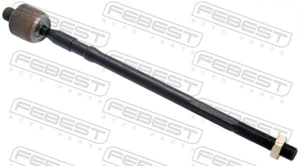 Тяга кермова FEBEST 0422CU20 - zapix