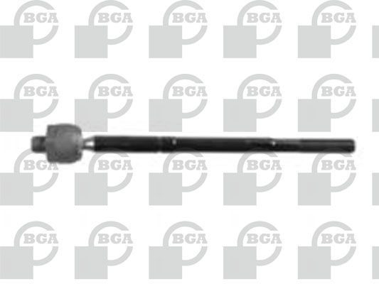 Тяга кермова BGA SR9527 - zapix