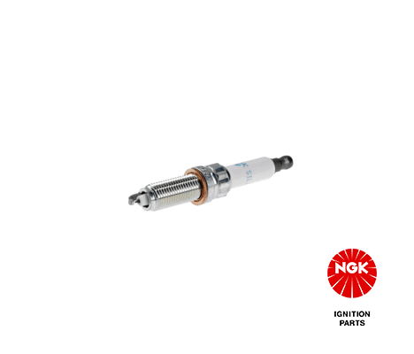 Свічка запалювання NGK 97506