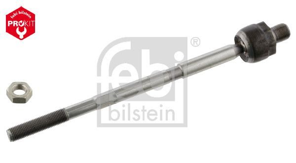 Тяга кермова FEBI BILSTEIN 12780