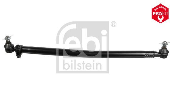Тяга кермова FEBI BILSTEIN 170641 - zapix