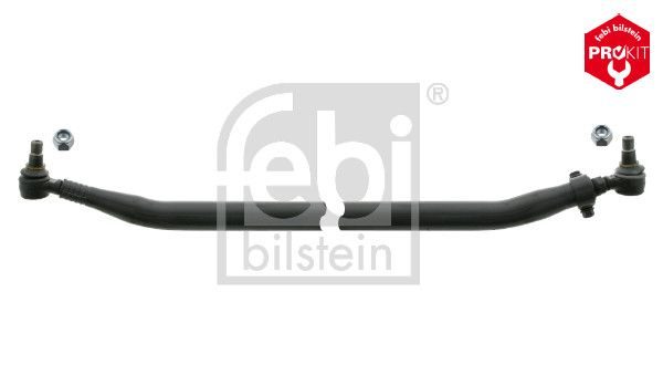 Тяга кермова FEBI BILSTEIN 27794