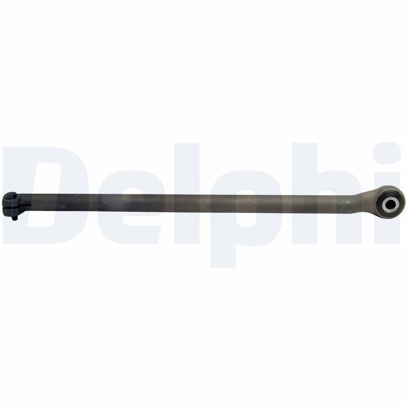 Тяга рулевая DELPHI TA2702
