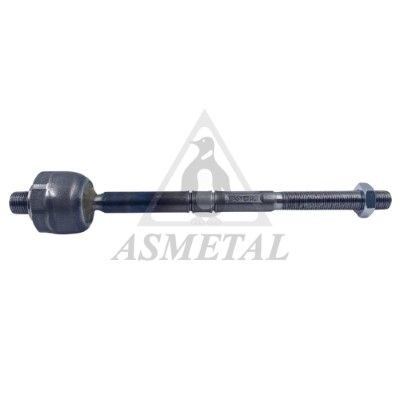Тяга кермова ASMETAL 20MR3200 - zapix