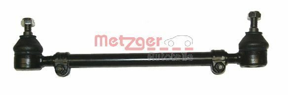 Тяга кермова METZGER 56008608