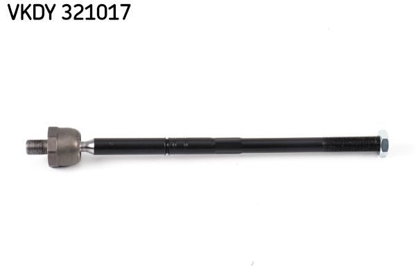 Тяга кермова SKF VKDY321017 - zapix