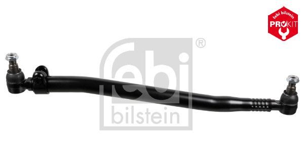 Тяга кермова FEBI BILSTEIN 102132 - zapix