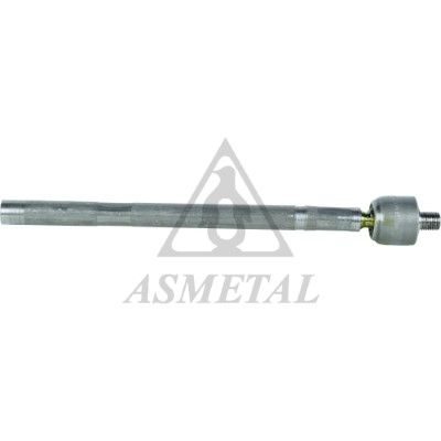 Тяга кермова ASMETAL 20PE0600