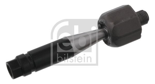 Тяга рулевая FEBI BILSTEIN 31496