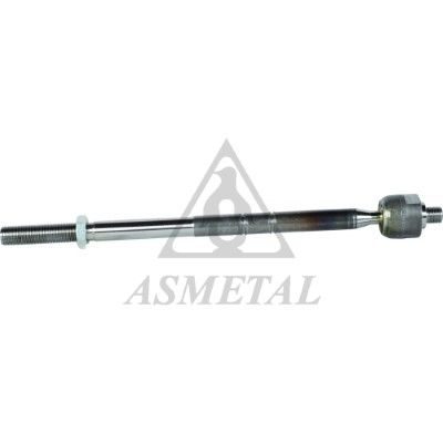 Тяга кермова ASMETAL 20FR0501 - zapix
