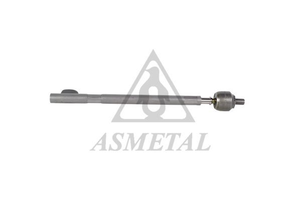 Тяга кермова ASMETAL 20PE1100