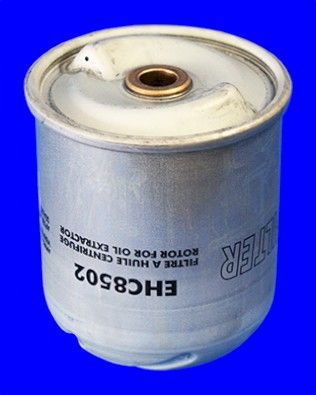 Оливний фільтр MECAFILTER EHC8502