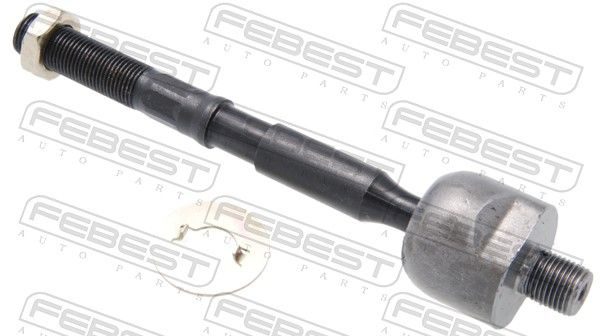 Тяга кермова FEBEST 1422REX - zapix