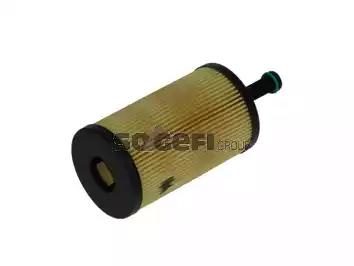 Оливний фільтр FRAM CH9443ECO - zapix
