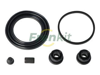 Ремкомплект гальмівного супорта FRENKIT 257083 - zapix