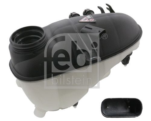Расширительный бачок FEBI BILSTEIN 103394