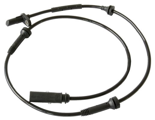 Датчик ABS TEXTAR 45020100