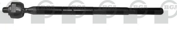 Тяга кермова BGA SR2328