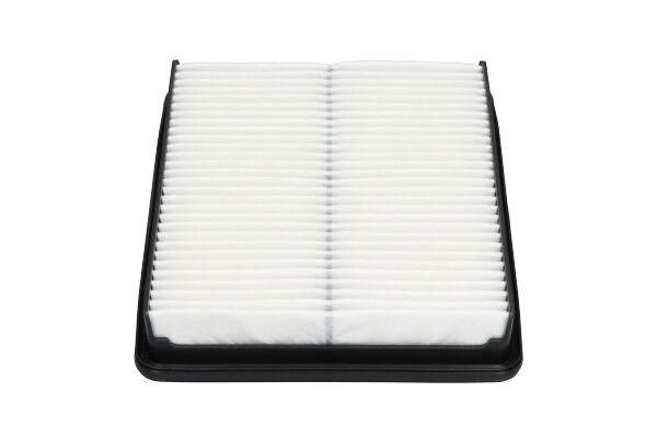 Повітряний фільтр KAVO PARTS KA1614 - zapix