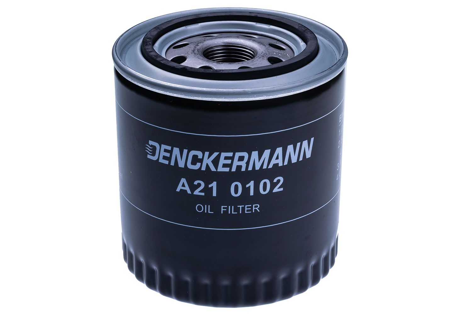 Оливний фільтр DENCKERMANN A210102 - zapix