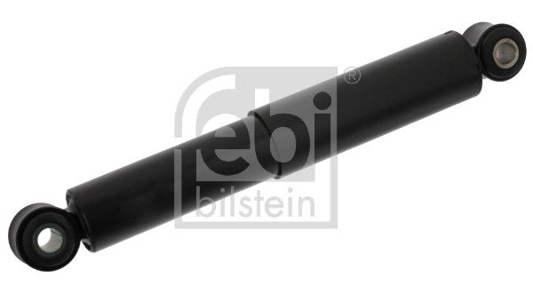Амортизатор FEBI BILSTEIN 20271 - zapix