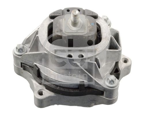 Подвеска двигателя FEBI BILSTEIN 103479